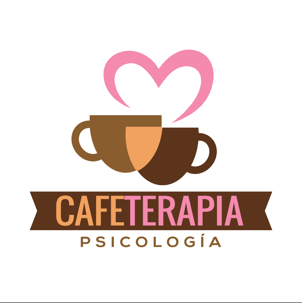 cafeterapia